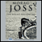 The Night Following (Unabridged) audio book by Morag Joss
