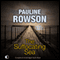 The Suffocating Sea: An Andy Horton Mystery (Unabridged) audio book by Pauline Rowson