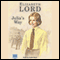 Julia's Way (Unabridged) audio book by Elizabeth Lord
