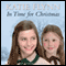 In Time for Christmas (Unabridged) audio book by Katie Flynn