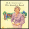 Miss Buncle's Book (Unabridged) audio book by D. E. Stevenson