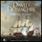 An Ill Wind (Unabridged) audio book by David Donachie