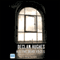 All the Dead Voices (Unabridged) audio book by Declan Hughes