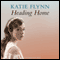 Heading Home (Unabridged) audio book by Katie Flynn