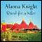 Quest for a Killer (Unabridged) audio book by Alanna Knight