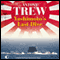 Yashimoto's Last Dive (Unabridged) audio book by Antony Trew
