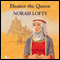Eleanor the Queen (Unabridged) audio book by Norah Lofts