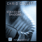 Stalked by Shadows (Unabridged) audio book by Chris Collett