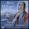 The Longest Journey (Unabridged) audio book by Betty McInnes