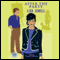 After the Party (Unabridged) audio book by Lisa Jewell