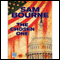 The Chosen One (Unabridged) audio book by Sam Bourne