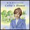 Celia's House (Unabridged) audio book by D. E. Stevenson