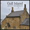Gull Island (Unabridged) audio book by Grace Thompson