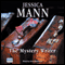 The Mystery Writer (Unabridged) audio book by Jessica Mann
