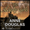 The Melody Girls (Unabridged) audio book by Anne Douglas