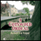 A Cotswold Ordeal (Unabridged) audio book by Rebecca Tope