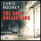 The Soul Collectors (Unabridged) audio book by Chris Mooney