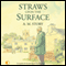 Straws Upon the Surface (Unabridged) audio book by A. M. Story