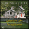 Murder My Neighbour (Unabridged) audio book by Veronica Heley