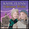 Christmas Wishes (Unabridged) audio book by Katie Flynn