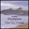 Wait Till Summer (Unabridged) audio book by Grace Thompson