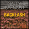 Backlash (Unabridged) audio book by Sally Spencer