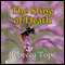 The Sting of Death: Drew Slocombe, Book 3 (Unabridged) audio book by Rebecca Tope