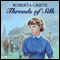 Threads of Silk (Unabridged) audio book by Roberta Grieve