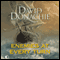 Enemies at Every Turn: John Pearce, Book 8 (Unabridged) audio book by David Donachie