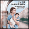 A Mother's Journey (Unabridged) audio book by June Hampson