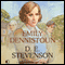 Emily Dennistoun (Unabridged) audio book by D. E. Stevenson