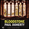 Bloodstone (Unabridged) audio book by Paul Doherty