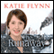 The Runaway (Unabridged) audio book by Katie Flynn