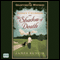 Sidney Chambers and the Shadow of Death (Unabridged) audio book by James Runcie