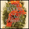 Tall Poppies (Unabridged) audio book by Janet Woods