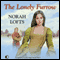 The Lonely Furrow (Unabridged) audio book by Norah Lofts