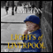 Lights of Liverpool (Unabridged) audio book by Ruth Hamilton