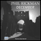 December (Unabridged) audio book by Phil Rickman