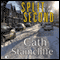 Split Second (Unabridged) audio book by Cath Staincliffe