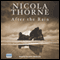 After the Rain (Unabridged) audio book by Nicola Thorne