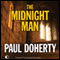 The Midnight Man (Unabridged) audio book by Paul Doherty