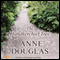The Handkerchief Tree (Unabridged) audio book by Anne Douglas