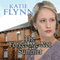 The Forget-Me-Not Summer (Unabridged) audio book by Katie Flynn