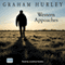 Western Approaches (Unabridged) audio book by Graham Hurley