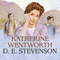 Katherine Wentworth (Unabridged) audio book by D. E. Stevenson