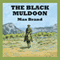 The Black Muldoon (Unabridged) audio book by Max Brand