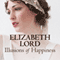Illusions of Happiness (Unabridged) audio book by Elizabeth Lord