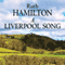 A Liverpool Song (Unabridged) audio book by Ruth Hamilton