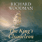 The King's Chameleon (Unabridged) audio book by Richard Woodman