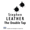 The Double Tap (Unabridged) audio book by Stephen Leather